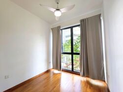 Signature At Yishun (D27), Condominium #568419611